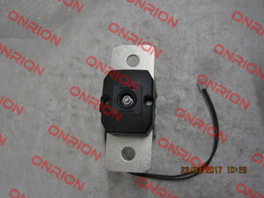 GHOPC-600B (1x3 pcs) Ghisalba