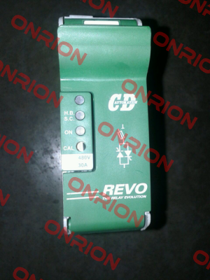 RS1030-44SZ0H0021 CD AUTOMATION