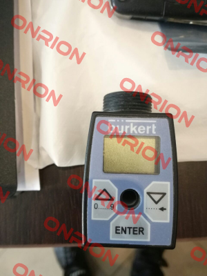 00178354  Burkert