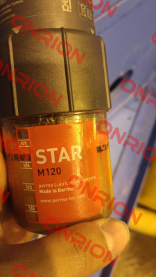 STAR M120  Perma