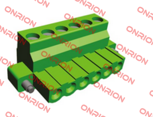 796859-6  TE Connectivity (Tyco Electronics)