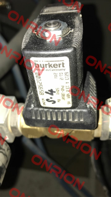 00125658 Burkert