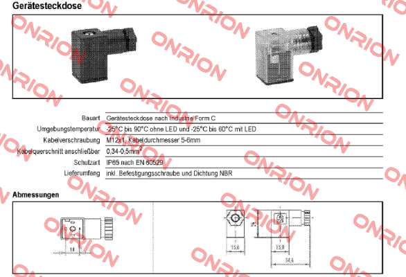 6-14123-0000-S   Vesta