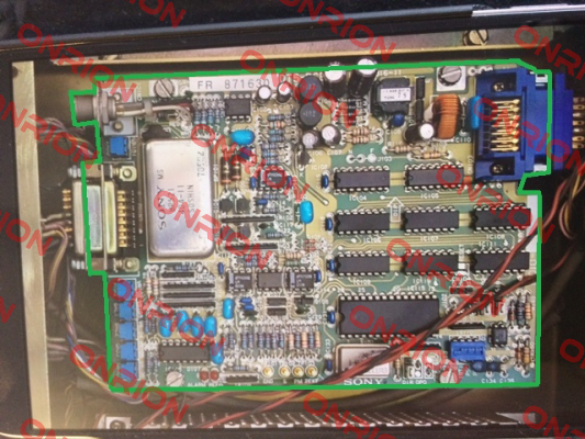 MD10A  Magnescale