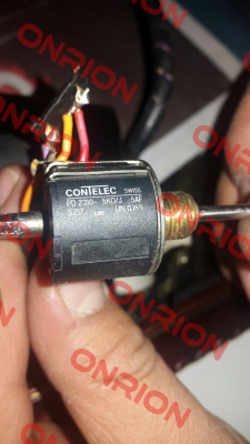 PD2310 5K0/J OEM  Contelec