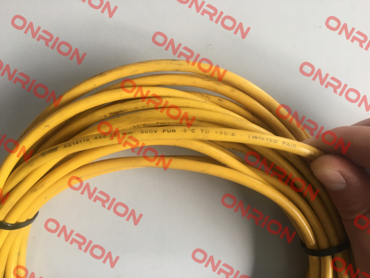 AG14116 obsolete, no replacement  Molex