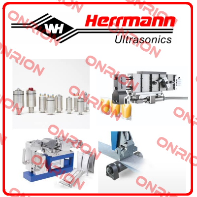 p/n: 180435 type: KHS35-S-IP65-L HERRMANN ULTRASONIC