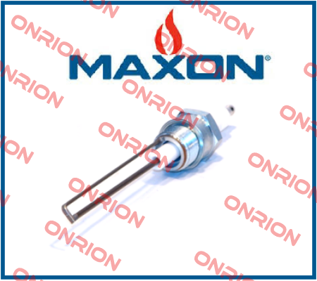 23739  Maxon