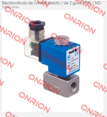 T-SK 603.10-230V Tork