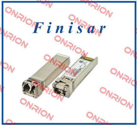 FTLX1871D3BCL  Finisar