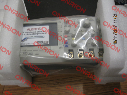 DPO2024B  Tektronix