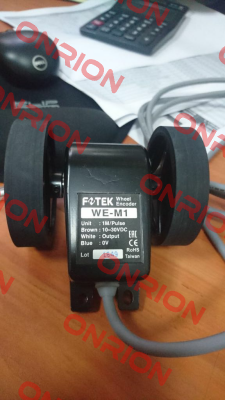 WE-M1  Fotek