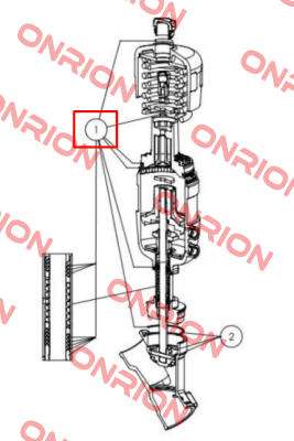 233587 Burkert