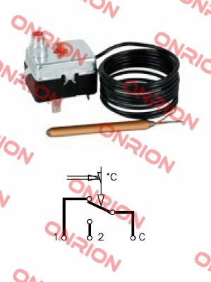 Type: STB TG 400/971.99338-V0A  Fantini Cosmi