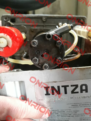 GE02/B-1-0421  Intza