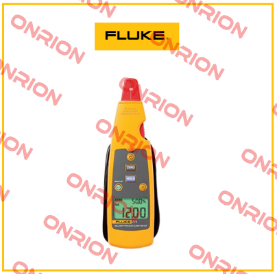 2646347 / Fluke 771 Fluke