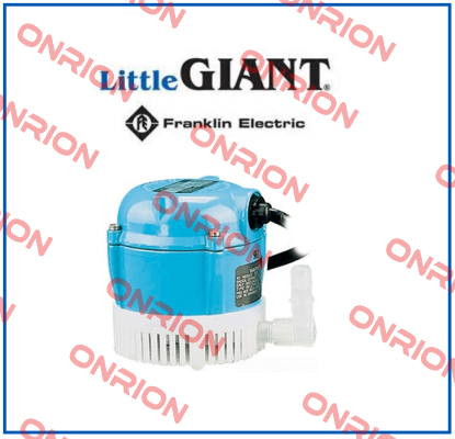 LG501038  Little Giant