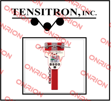 90253  Tensitron