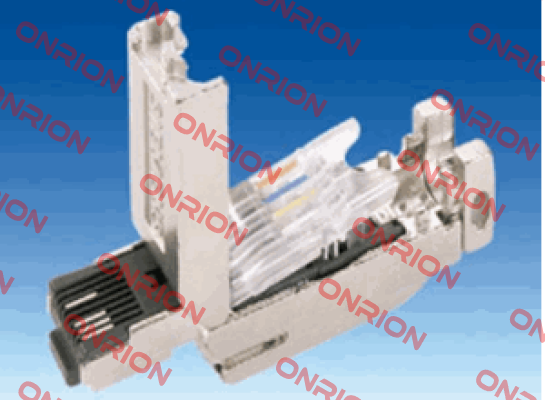 GC-PN-CON-IP20-180  Procentec