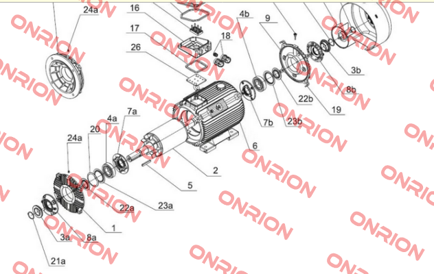 IEC071 (B01)  Cantoni