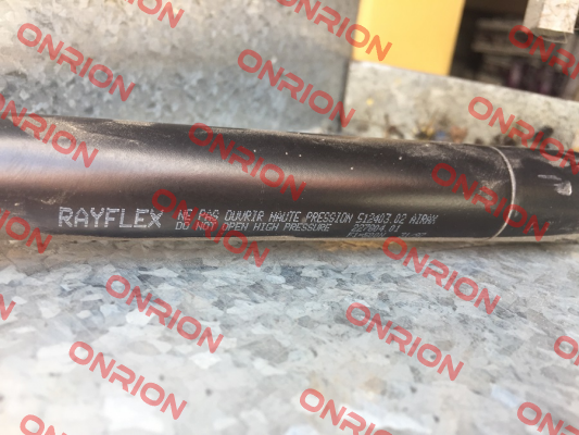 512403  Rayflex