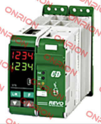 RCL040-42RPUY0021  CD AUTOMATION