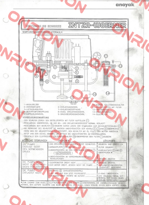 GE01/C-1-7321 Intza