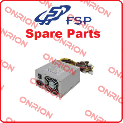 FSP400-60PFI (OEM for Siemens) Fsp