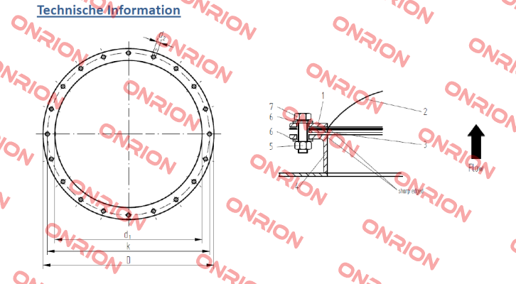 1006-0958-00 Brilex