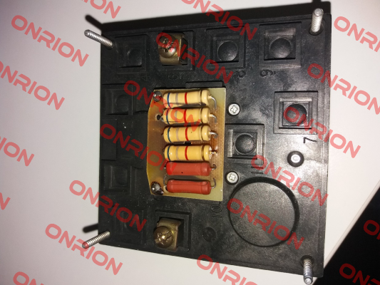 244-03VG-SF-C5-4T obsolete/replacement E244-05W-G  CROMPTON INSTRUMENTS (TE Connectivity)