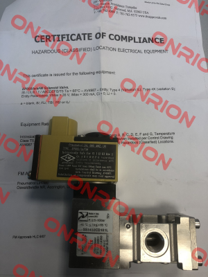 SS1432CD101L - (OEM*)  Pneumatrol