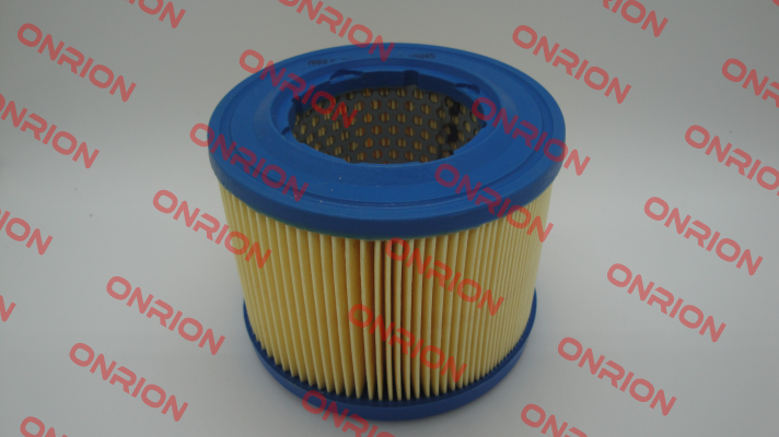 852 621 MIC 10W45 (stock) MAHLE