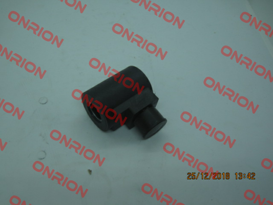 VBH.820030.027 Flucom