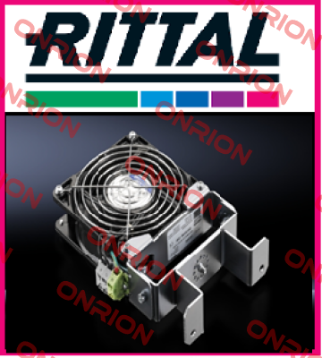 RIT#3108115 Rittal