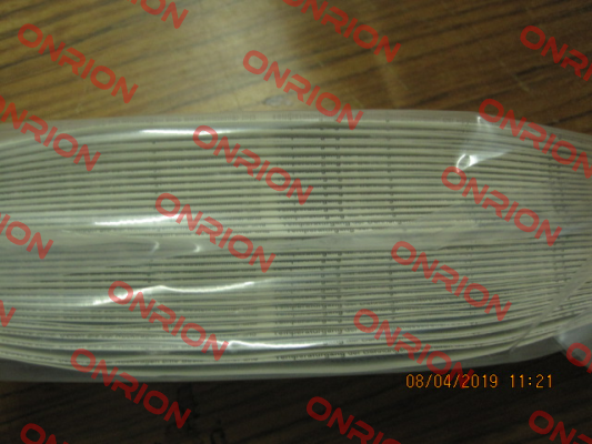 K-CRY8-0015-1-350-O (pack 1x5) Hbm