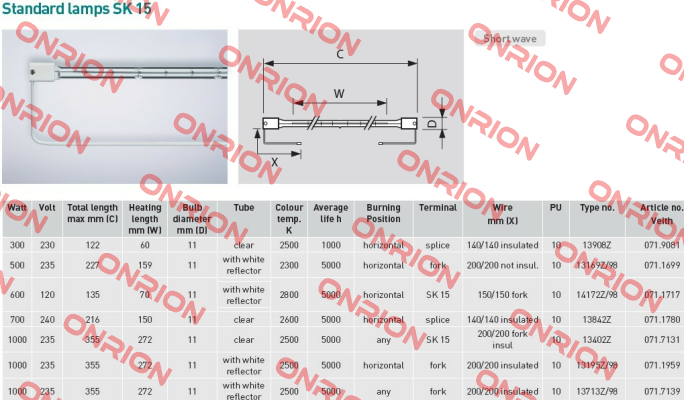 DRF 13713z98 Dr. Fischer