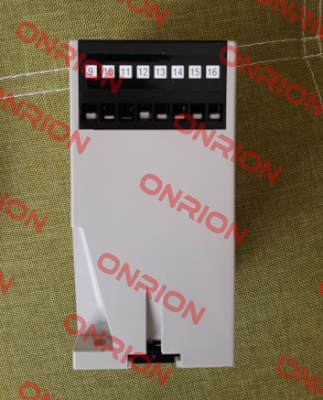 HPL 431 (OEM*) Unipower