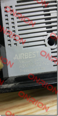 ASM10-M2-NC Airbest