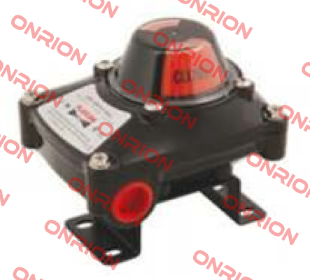 Type: CNK-210N FLUCON