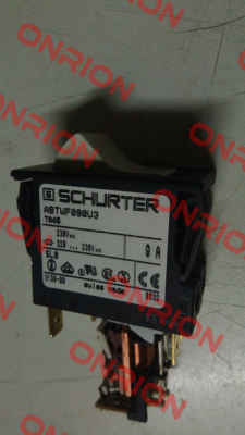 4430.0020  (TA45-ABTWF090U3) Schurter