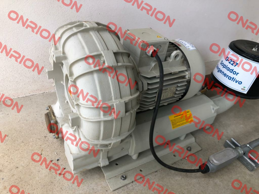 179Q2153A3131 OEM Bronzoni