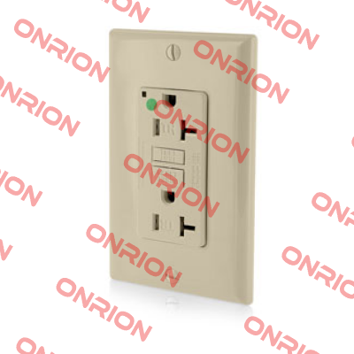 GFTR2-031-HGI Leviton