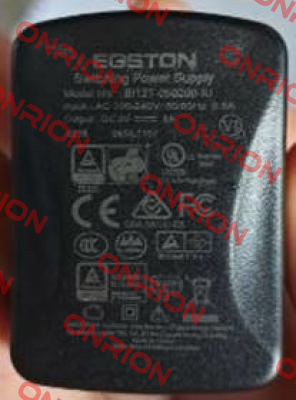 BI12T-050200-IU OEM Egston