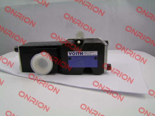 WE02-12P100E24/OHN Voith