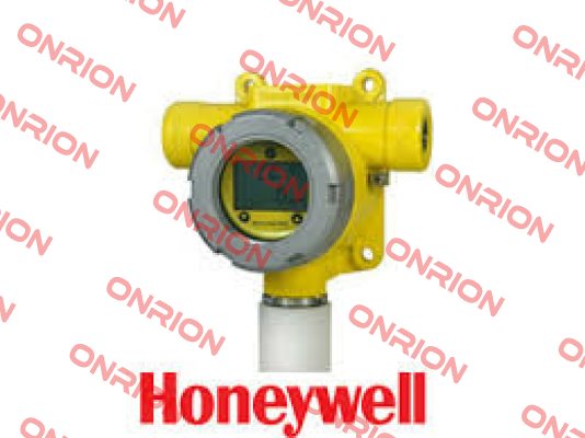 SPXCDASMO1 Honeywell