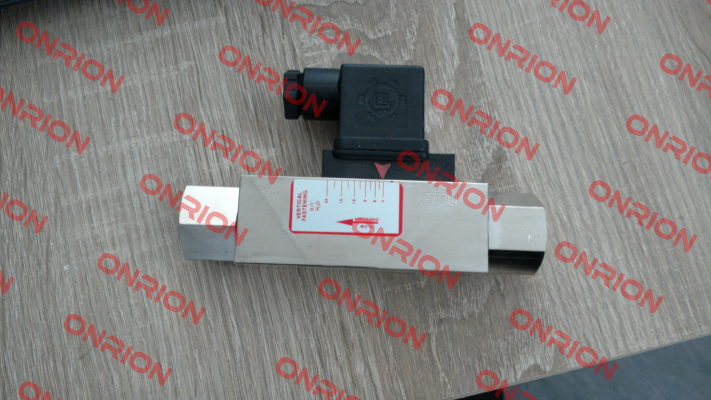 IFE4R24 (Z710-00268-99999) Elettrotec