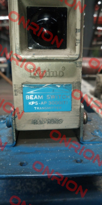 KPS- AP300 (T) Koino