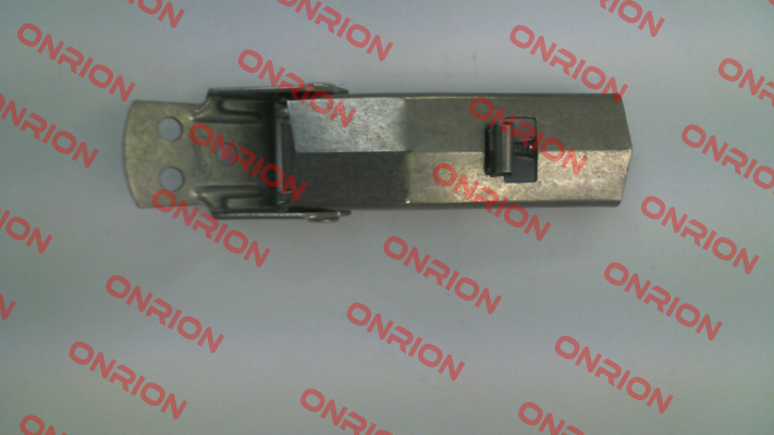 1449L02-1X1BP Camloc