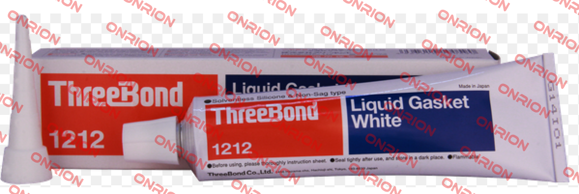 69498 Three Bond