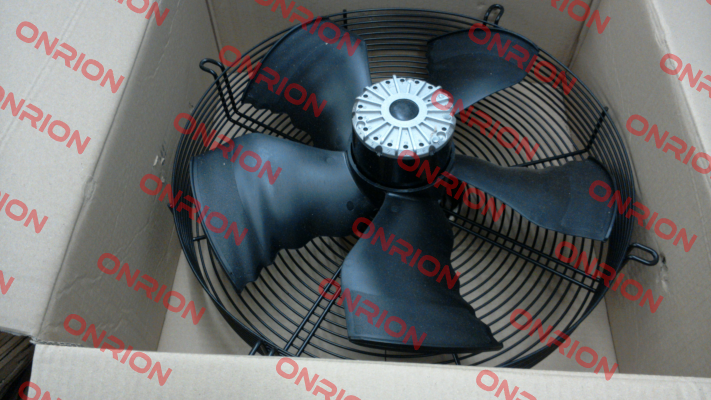 R11R-45LPS-4T-5757 Hidria